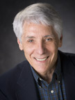Photo of ASG5 co-author Al Siebert, PhD